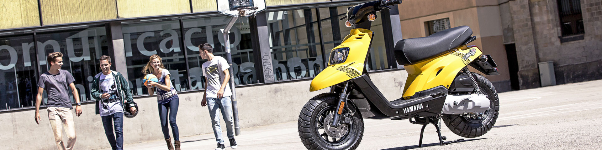 formation scooter permis AM BSR Mulhouse Colmar Sierentz