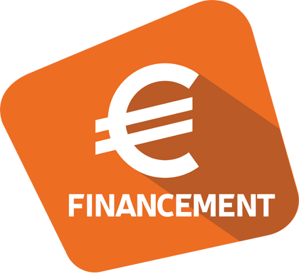 picto permis un euros bourse permis colmar Alsace