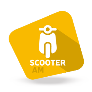 formation-am-scooter