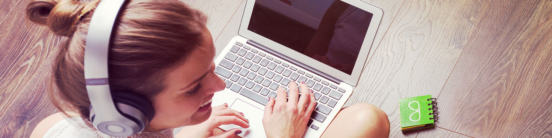 cours et tests de code en ligne pas cher avec prepacode