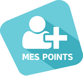 Stage de recuperation de points perte du permis Mulhouse