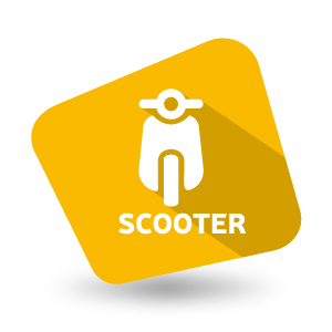 permis-am-scooter-50cm3