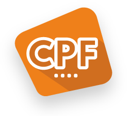 picto illustrant le prêt permis à un euro par jour