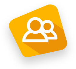 picto illustrant le prêt permis à un euro par jour