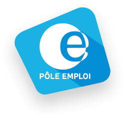 picto illustrant le prêt permis à un euro par jour