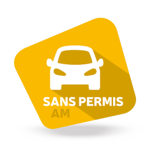 Carte cadeau Start - Code de la route permis Auto